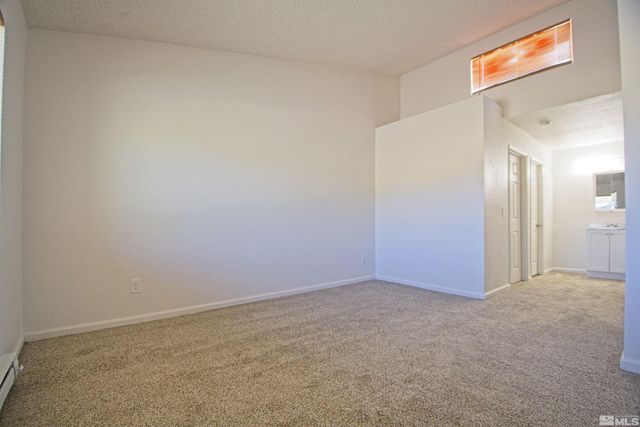 2375 Tripp Drive 10, Reno, NV 89512