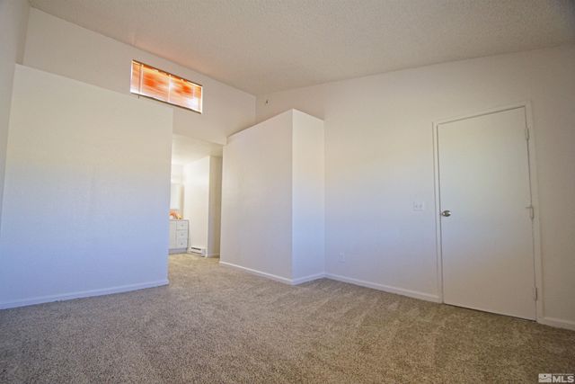 2375 Tripp Drive 10, Reno, NV 89512