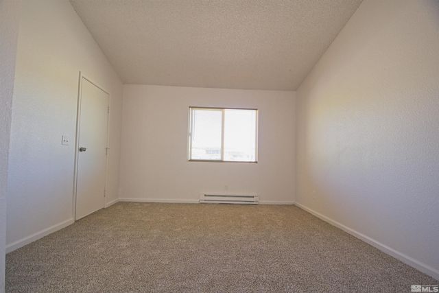 2375 Tripp Drive 10, Reno, NV 89512