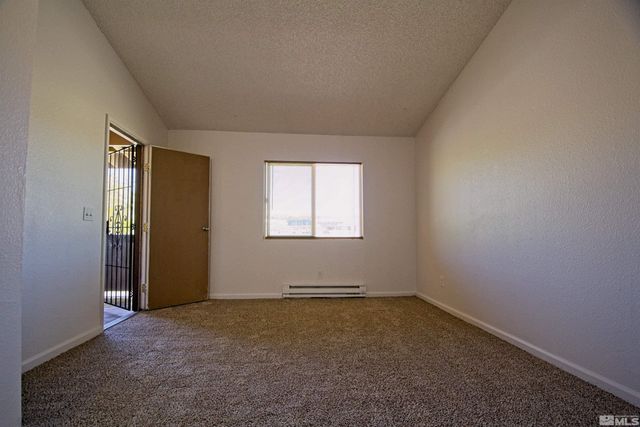 2375 Tripp Drive 10, Reno, NV 89512