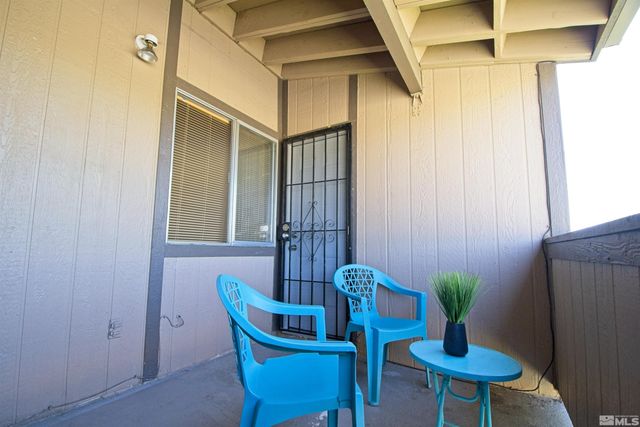 2375 Tripp Drive 10, Reno, NV 89512