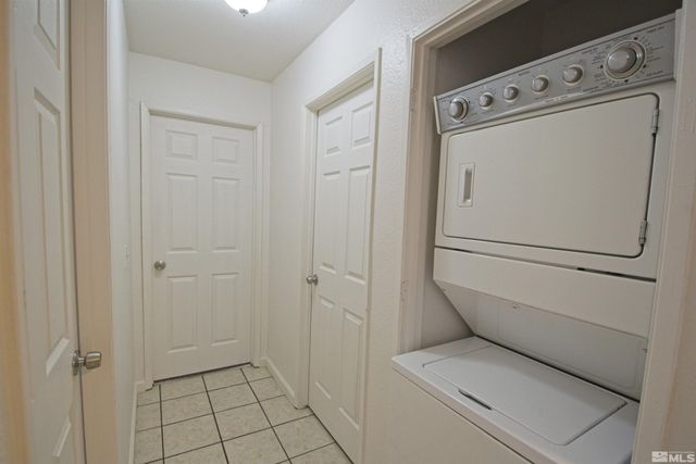 2375 Tripp Drive 10, Reno, NV 89512