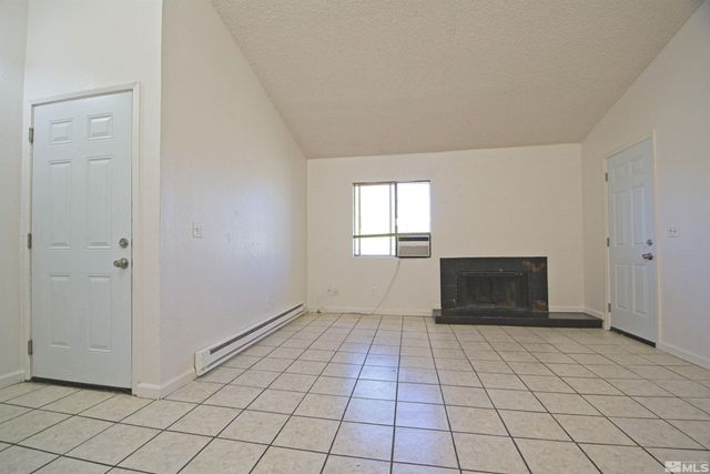 2375 Tripp Drive 10, Reno, NV 89512