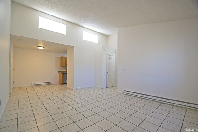 2375 Tripp Drive 10, Reno, NV 89512
