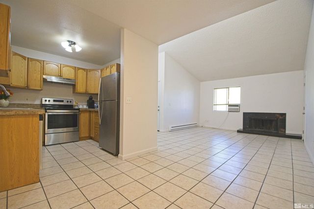 2375 Tripp Drive 10, Reno, NV 89512