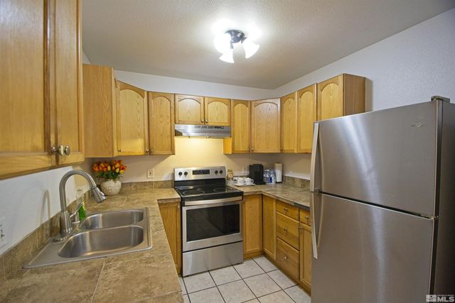 2375 Tripp Drive 10, Reno, NV 89512
