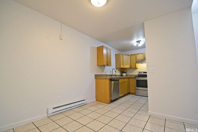2375 Tripp Drive 10, Reno, NV 89512