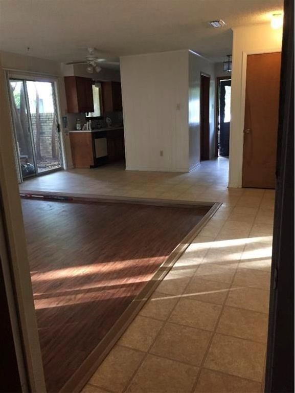 4307 4307 Caswell Ave Ave D, Austin, TX 78751