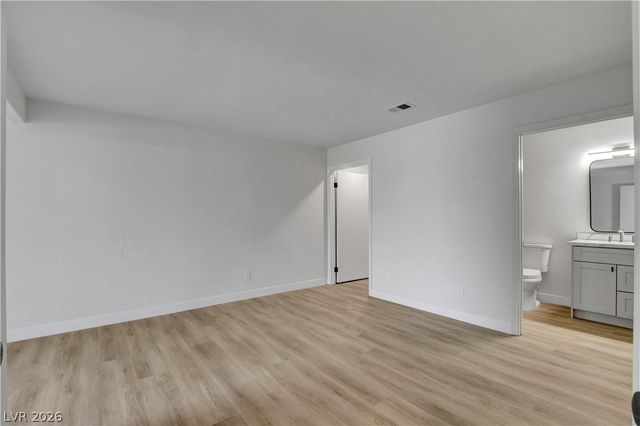 275 North Lamb Boulevard A, Las Vegas, NV 89110