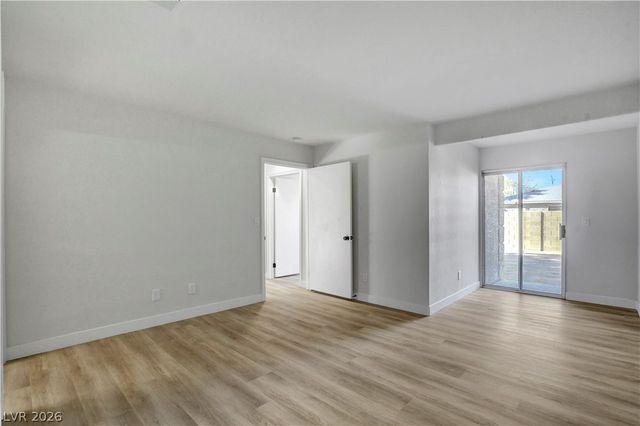 275 North Lamb Boulevard A, Las Vegas, NV 89110