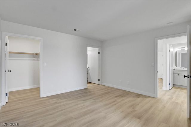 275 North Lamb Boulevard A, Las Vegas, NV 89110