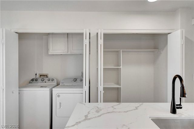 275 North Lamb Boulevard A, Las Vegas, NV 89110