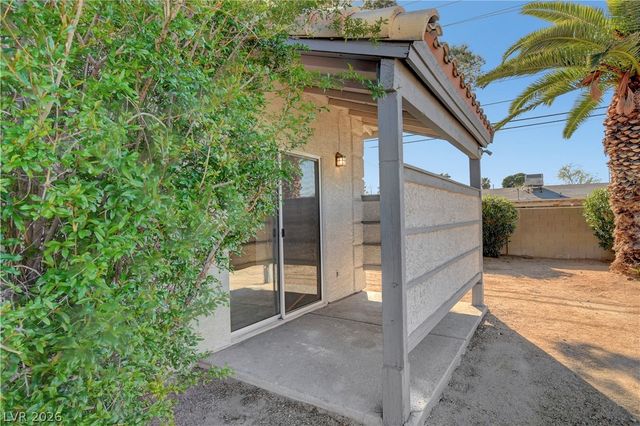 275 North Lamb Boulevard A, Las Vegas, NV 89110