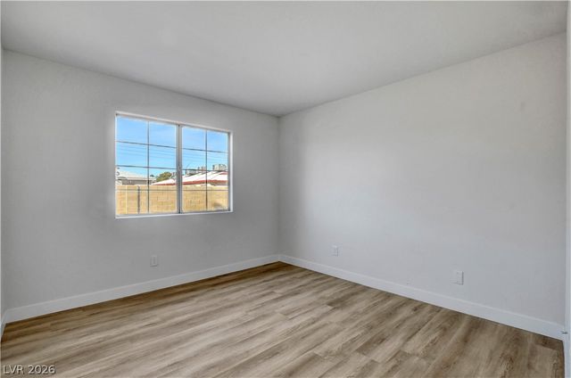 275 North Lamb Boulevard A, Las Vegas, NV 89110