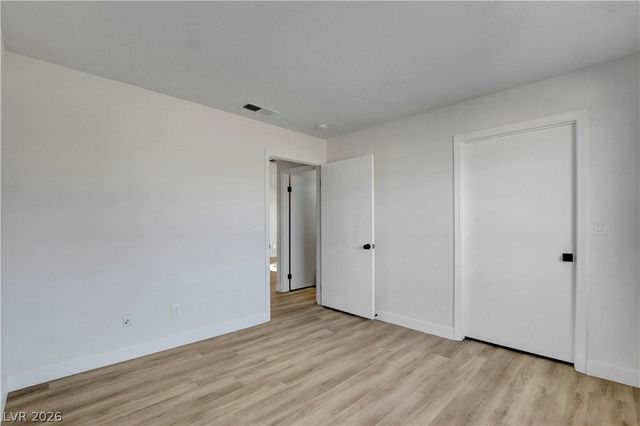 275 North Lamb Boulevard A, Las Vegas, NV 89110