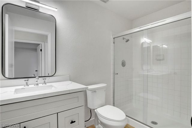 275 North Lamb Boulevard A, Las Vegas, NV 89110