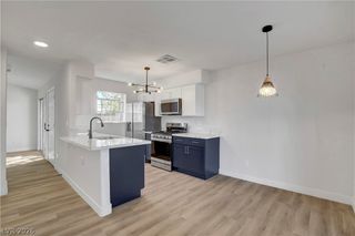 275 North Lamb Boulevard A, Las Vegas, NV 89110