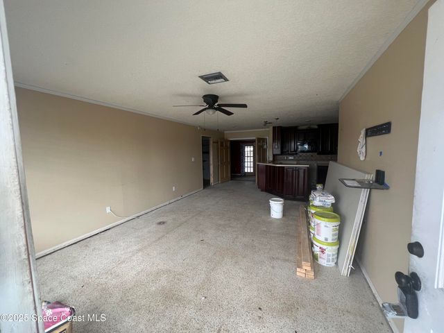 943 Canal Lane NE, Palm Bay, FL 32905