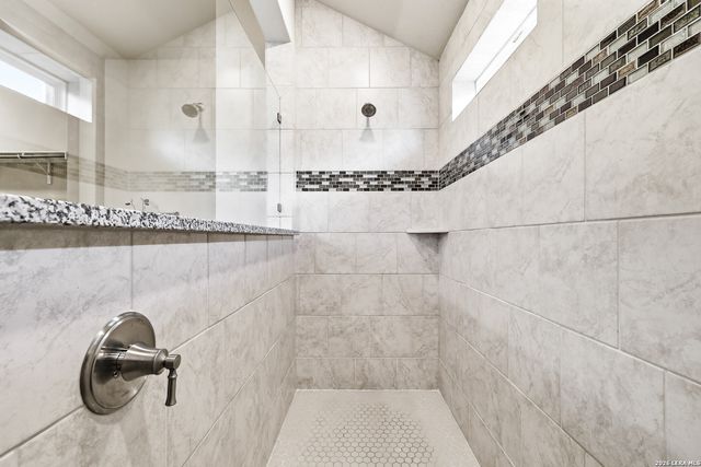 622 CHAMBERS RNCH, San Antonio, TX 78245