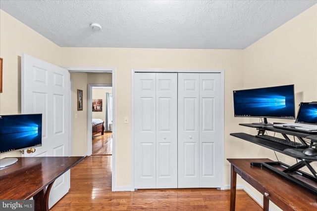 12006 FALCON RIDGE DR, Fredericksburg, VA 22407