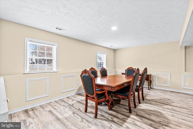 12006 FALCON RIDGE DR, Fredericksburg, VA 22407