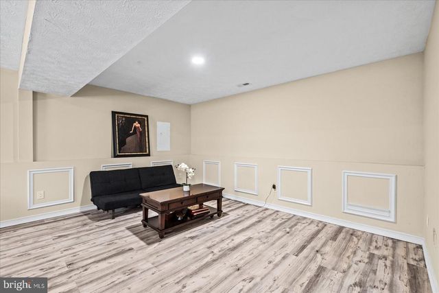 12006 FALCON RIDGE DR, Fredericksburg, VA 22407