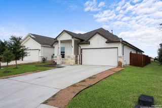 904 Brook, New Braunfels, TX 78130
