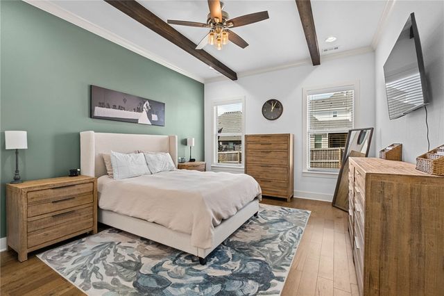 5900 SW Dryden Road, Bentonville, AR 72713