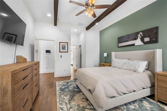 5900 SW Dryden Road, Bentonville, AR 72713