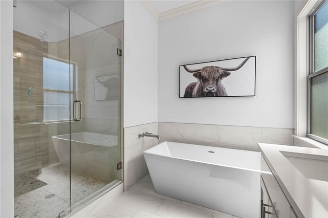 5900 SW Dryden Road, Bentonville, AR 72713