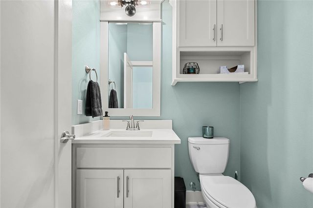 5900 SW Dryden Road, Bentonville, AR 72713