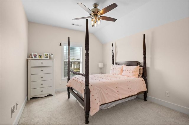 5900 SW Dryden Road, Bentonville, AR 72713