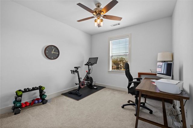 5900 SW Dryden Road, Bentonville, AR 72713