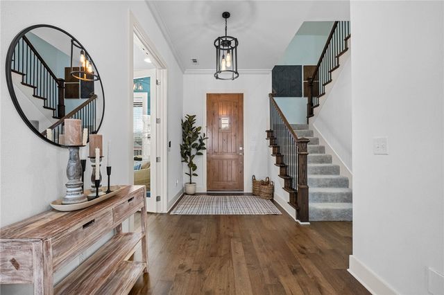 5900 SW Dryden Road, Bentonville, AR 72713