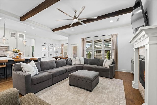 5900 SW Dryden Road, Bentonville, AR 72713