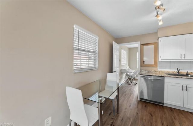 4203 Rose AVE, Naples, FL 34112