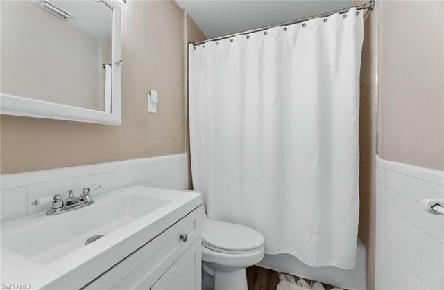 4203 Rose AVE, Naples, FL 34112