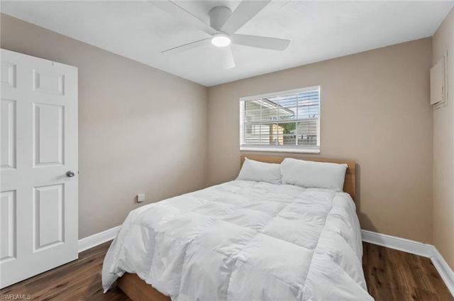 4203 Rose AVE, Naples, FL 34112