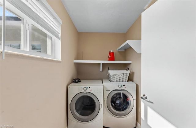 4203 Rose AVE, Naples, FL 34112