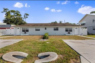 4203 Rose AVE, Naples, FL 34112
