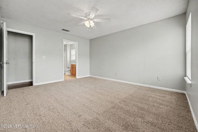6670 LANA Lane, Jacksonville, FL 32244