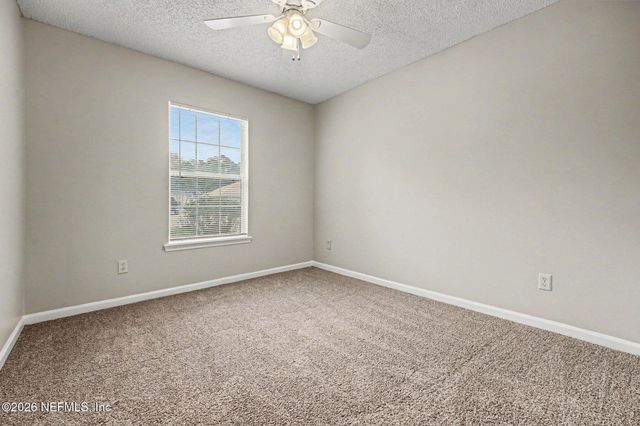 6670 LANA Lane, Jacksonville, FL 32244