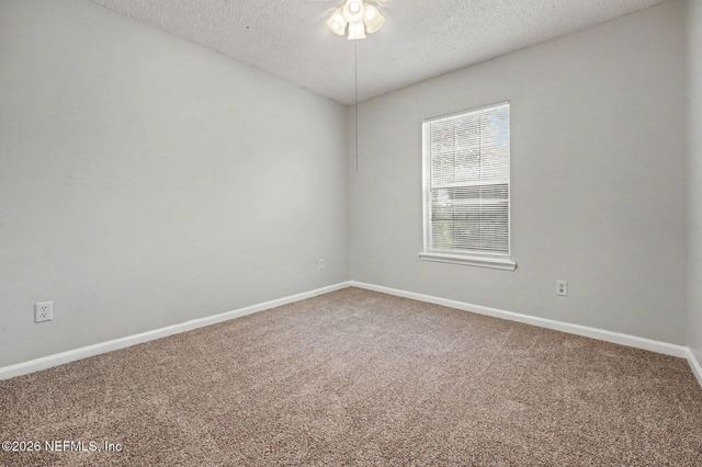 6670 LANA Lane, Jacksonville, FL 32244