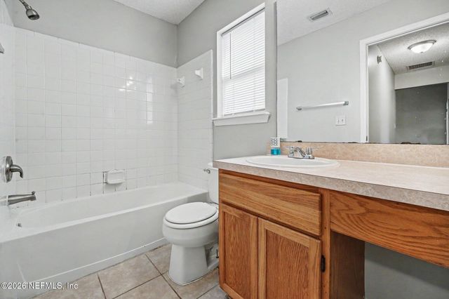 6670 LANA Lane, Jacksonville, FL 32244