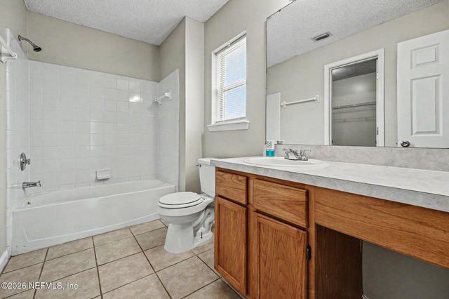 6670 LANA Lane, Jacksonville, FL 32244