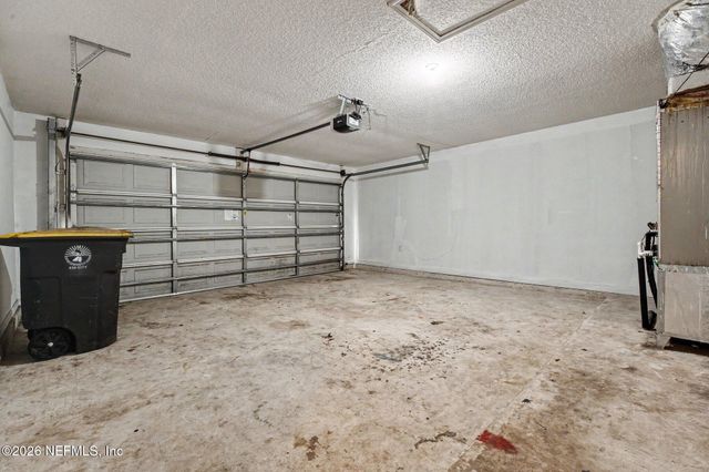 6670 LANA Lane, Jacksonville, FL 32244