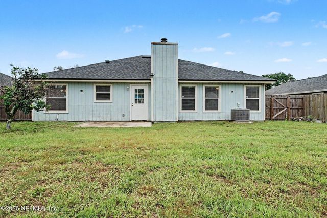 6670 LANA Lane, Jacksonville, FL 32244