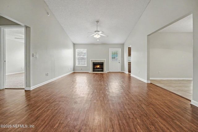 6670 LANA Lane, Jacksonville, FL 32244