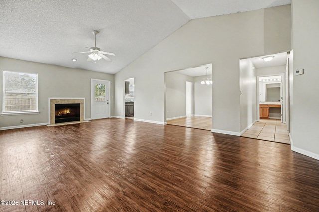 6670 LANA Lane, Jacksonville, FL 32244