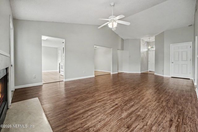 6670 LANA Lane, Jacksonville, FL 32244